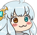 hisuihayou