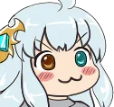 :hisuihayou: