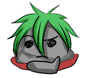 thinkquaid
