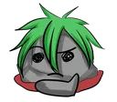 :thinkquaid: