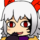 shidakek