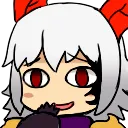 shidakek shidakek
