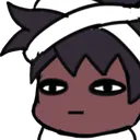 <:raagastare:585585989146116114>