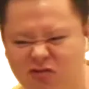 :ushiangry: