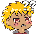 shurawhat