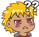 shurawhat shurawhat