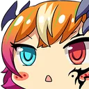 :ohiezra: