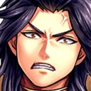 :zelionangry: