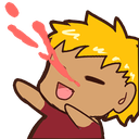 shuranosebleed