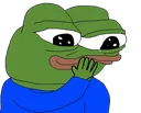 pepoTeehee
