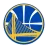 warriors