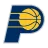 pacers