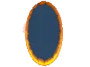 orange_portal
