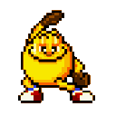 :smugpacmandance: Discord Emote
