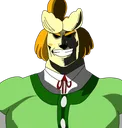 isaAllMight