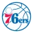 76ers