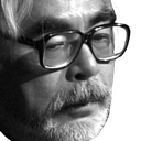 :Mistake: Discord Emote