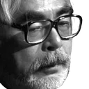 Mistake Discord Emoji