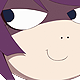 :SenjoSmug: Discord Emote