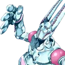 D4C D4C