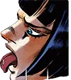 TasteOfALiar TasteOfALiar