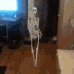 :damoves: Discord Emote