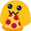 PizzaNom