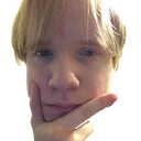 navithink