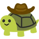 ZorrosTurtle