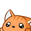 DizzyLurk