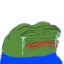 peepoSad