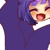 woopsHYDRAYAYA3 woopsHYDRAYAYA3