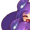 woopsHYDRAYAYA1