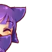 woopsHYDRAYAYA2