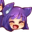 woopsHYDRAYAYA4