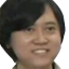 rizky