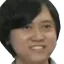 rizky rizky