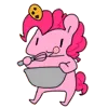 ponkcook