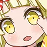 NotLikeKokoro NotLikeKokoro