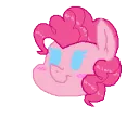 ponkhehe