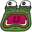 pepeWut
