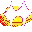 wokecart