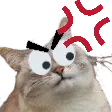 wagAngry