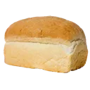 MA_Bread