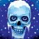 bonechilling bonechilling