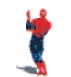 funnyspiderman