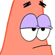 patrickmeh