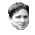 Kappa Kappa