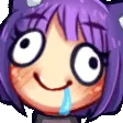 woopsADDPOP woopsADDPOP