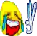 xd